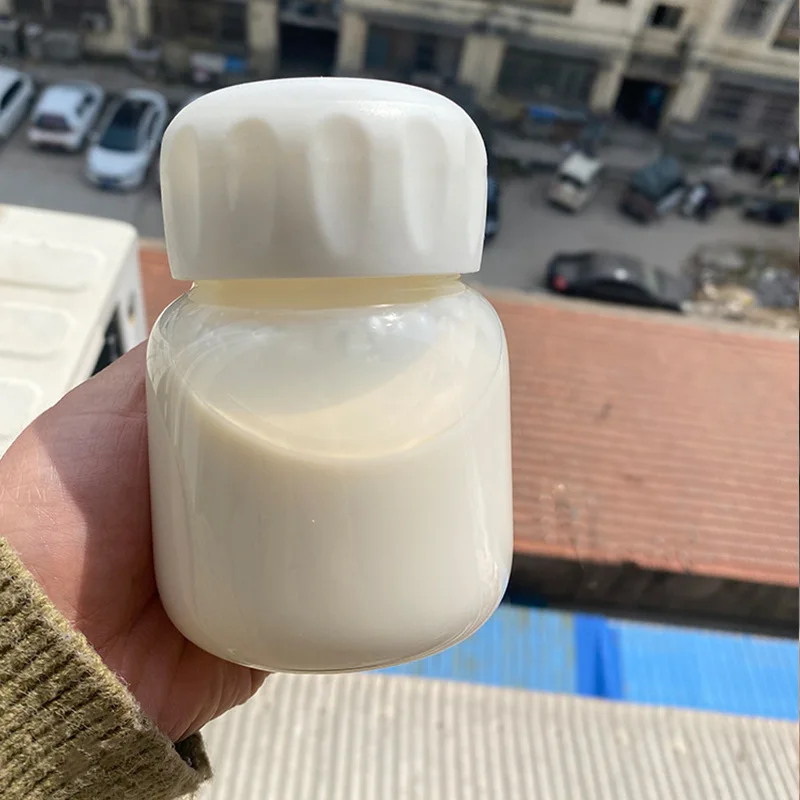 뷮  , ð ǥ Ŀ,   ֽ,  ,  