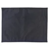 Anti-radiation Copper Blanket Cover thigh Conductive Mat Laptop Pad EMF Radiation Shielding Metallic Fiber Sheet Block Signal 3