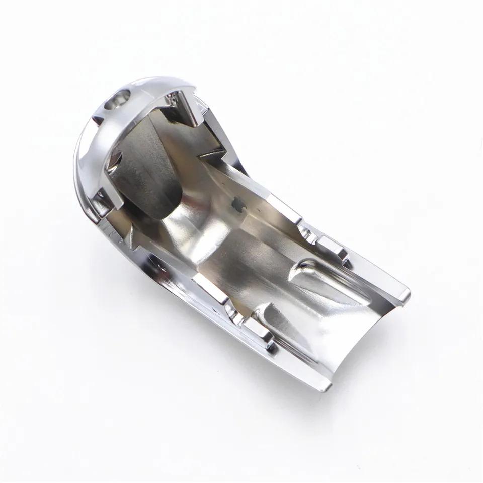 SHIMANO VITE PER FISSAGGIO PEDIVELLE LATO SINISTRO (M6 x 19) FC-M617 EUR 4,00 - FR