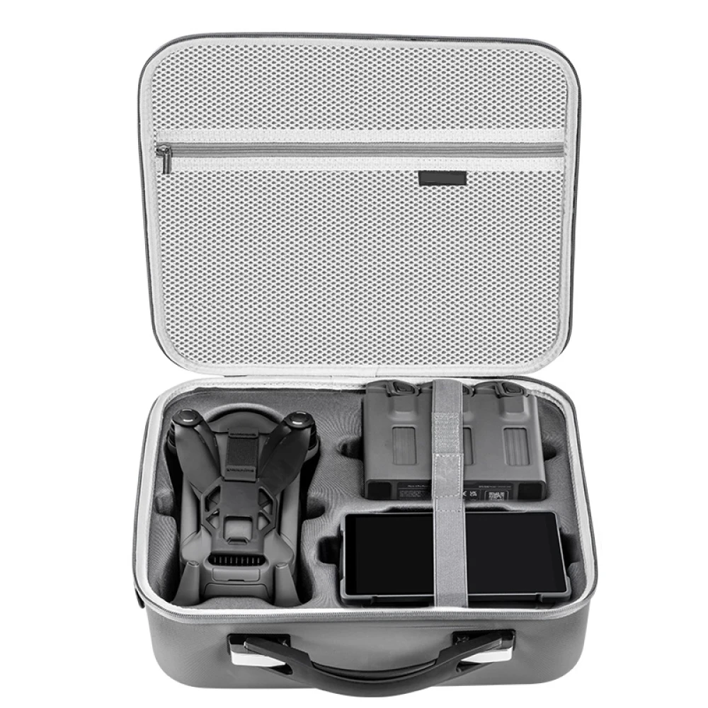 DJI Mavic 4pro 보관 가방 호환 RC PRO2 리모컨 보관 가방