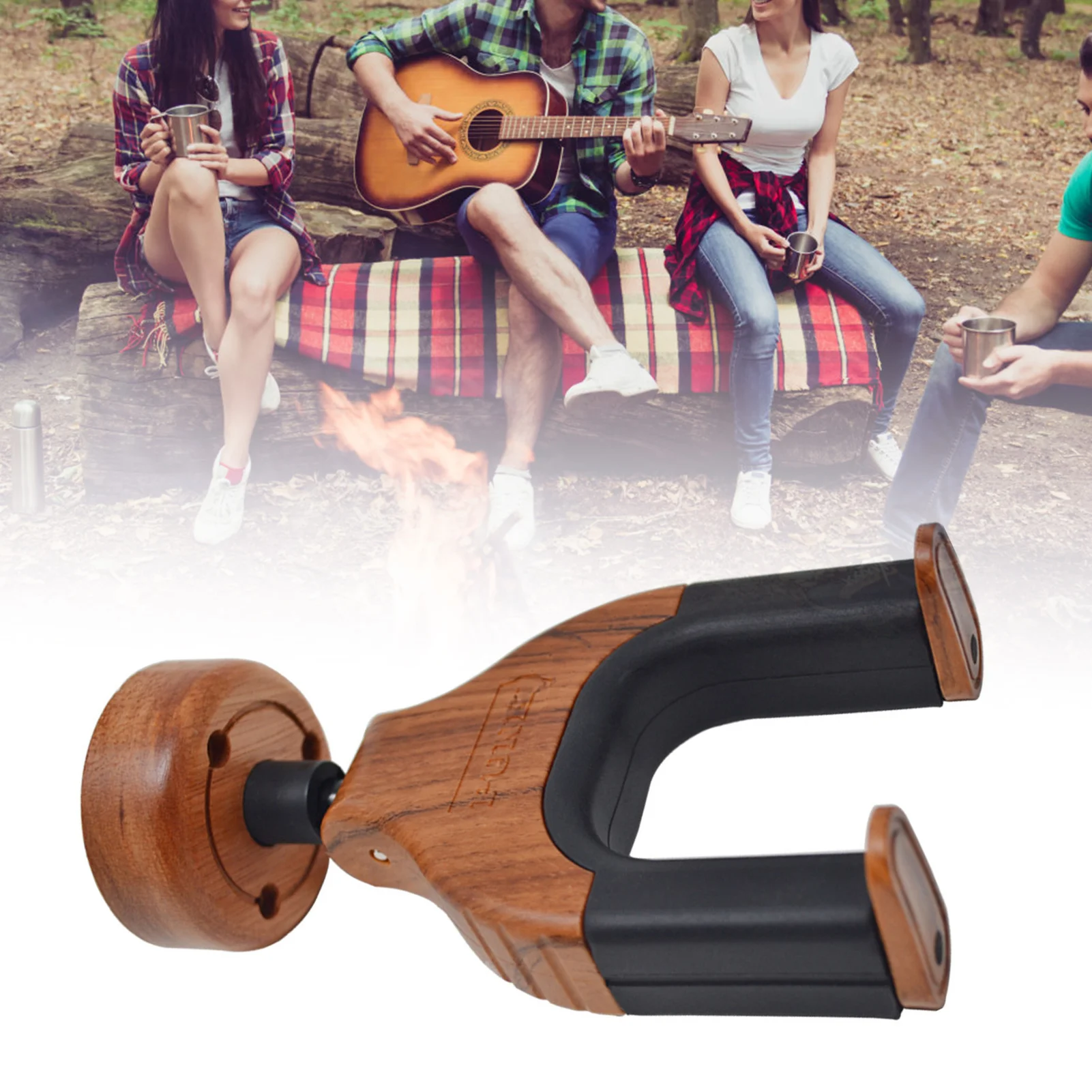 Slide image f6c81db552c74ed993b57cc90b2c3ee4