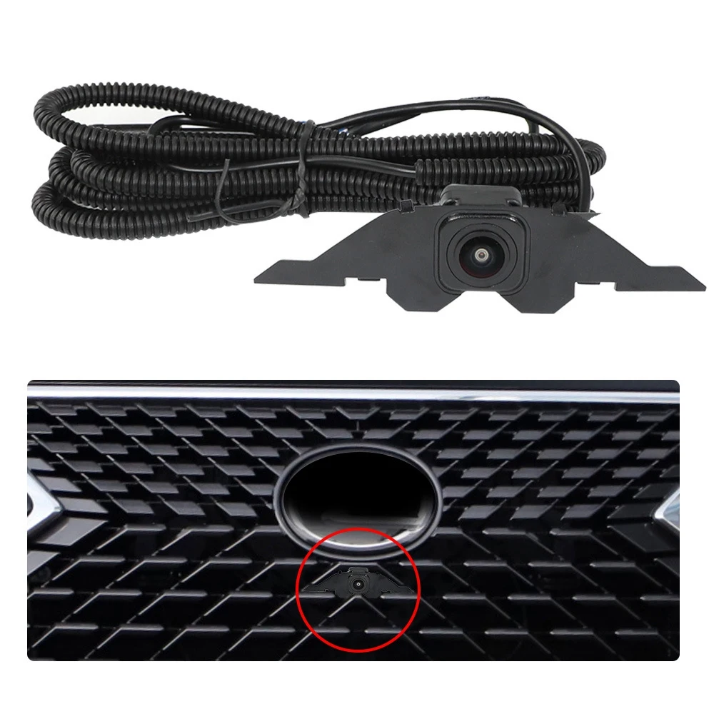  Ư  ī޶  ī޶,  ī޶,  ī޶,  AL20 RX200T RX300 RX350 2020