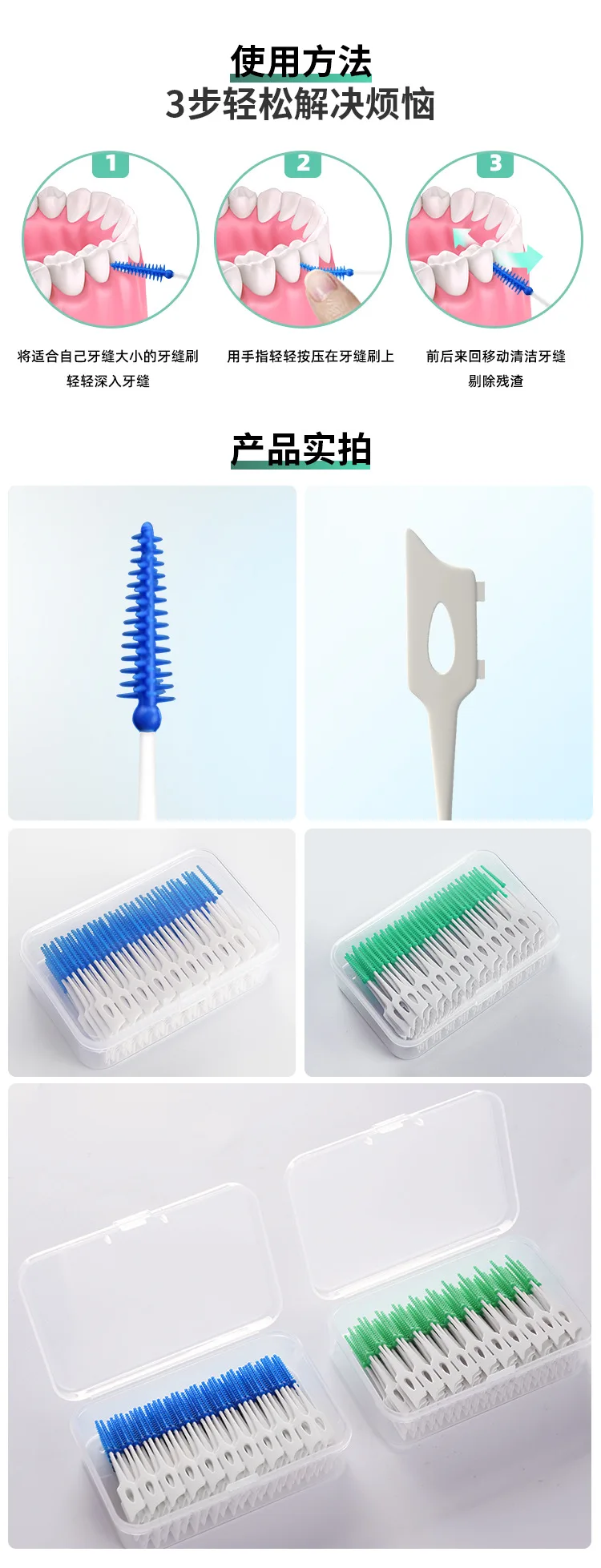 Scb40a20f40734a7ba7fcaba89a668ebcj.jpg?width=750&height=1957&hash=2707