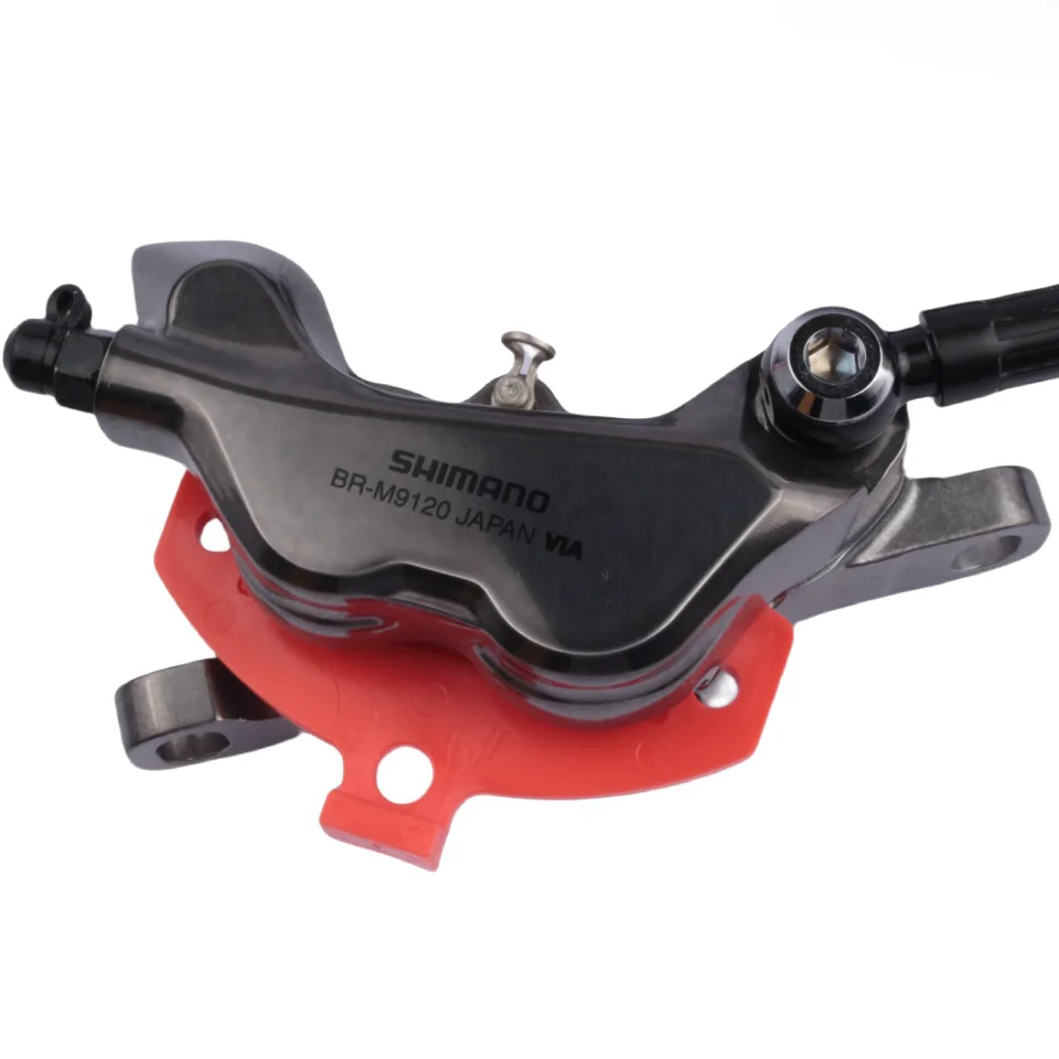 シマノ SHIMANO エックスティーアール BL-M9120 BR-M9120 XTR ブレーキ