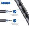28 in 1 Electric Screwdriver Set Precision Power Tool Kits Rechargeable Wireless Cordless Magnetic Mini Small Bit for Xiaomi Pen 3