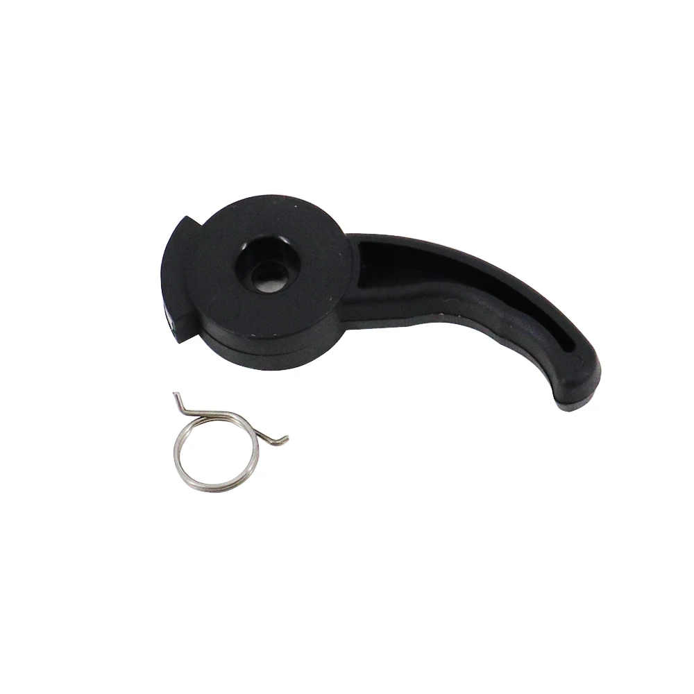 Superior Quality Electric Scooter Meter Housing TF-100 Speedometer Accessories for Kugoo M4 Dashboard Replacement Pa