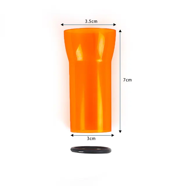 Mosquito proof cover