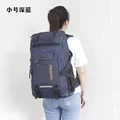 Dark blue  Small