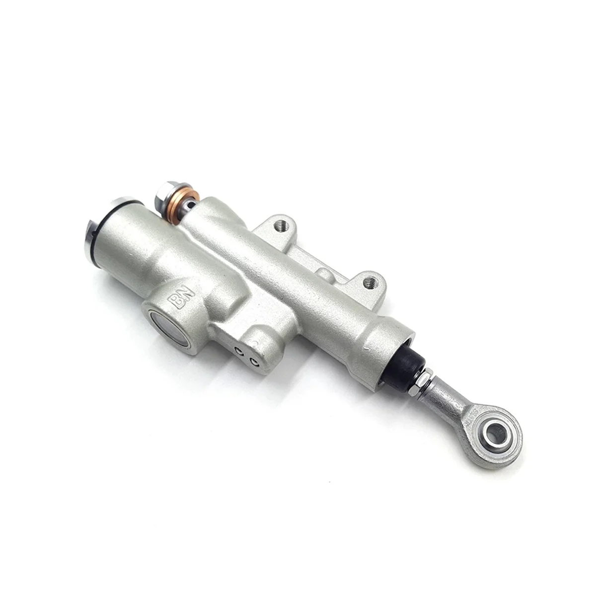 

77013060044 Rear Brake Unit Rear Brake Master Cylinder Motorcycle for XCF SXF FX FE