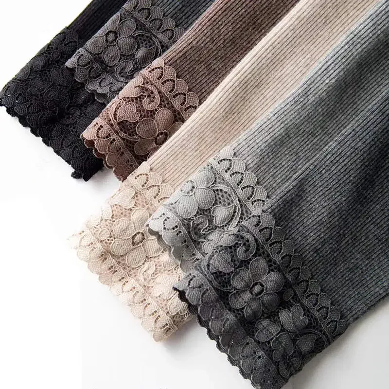 ΠΠ΅Π½ΡΠΊΠΈΠ΅ Π±Π°ΡΡ
Π°ΡΠ½ΡΠ΅ ΡΡΠ΅ΠΏΠ»Π΅Π½Π½ΡΠ΅ Π»Π΅Π³Π³ΠΈΠ½ΡΡ Ρ Π²Π΅ΡΡΠΈΠΊΠ°Π»ΡΠ½ΡΠΌΠΈ ΠΏΠΎΠ»ΠΎΡΠΊΠ°ΠΌΠΈ ΠΈ ΠΊΡΡΠΆΠ΅Π²ΠΎΠΌ, ΠΎΡΠ΅Π½Π½Π΅-Π·ΠΈΠΌΠ½ΠΈΠ΅ Π±ΡΡΠΊΠΈ, ΡΠ»Π°ΡΡΠΈΡΠ½ΡΠ΅ Ρ
Π»ΠΎΠΏΠΊΠΎΠ²ΡΠ΅ Π»Π΅Π³Π³ΠΈΠ½ΡΡ Ρ Π²ΡΡΠΎΠΊΠΎΠΉ ΡΠ°Π»ΠΈΠ΅ΠΉ, C6771 ΠΠ΅Π½ΡΠΊΠΈΠ΅ Π±Π°ΡΡ
Π°ΡΠ½ΡΠ΅ ΡΡΠ΅ΠΏΠ»Π΅Π½Π½ΡΠ΅ Π»Π΅Π³Π³ΠΈΠ½ΡΡ Ρ Π²Π΅ΡΡΠΈΠΊΠ°Π»ΡΠ½ΡΠΌΠΈ ΠΏΠΎΠ»ΠΎΡΠΊΠ°ΠΌΠΈ ΠΈ ΠΊΡΡΠΆΠ΅Π²ΠΎΠΌ, ΠΎΡΠ΅Π½Π½Π΅-Π·ΠΈΠΌΠ½ΠΈΠ΅ Π±ΡΡΠΊΠΈ, ΡΠ»Π°ΡΡΠΈΡΠ½ΡΠ΅ Ρ
Π»ΠΎΠΏΠΊΠΎΠ²ΡΠ΅ Π»Π΅Π³Π³ΠΈΠ½ΡΡ Ρ Π²ΡΡΠΎΠΊΠΎΠΉ ΡΠ°Π»ΠΈΠ΅ΠΉ, C6771