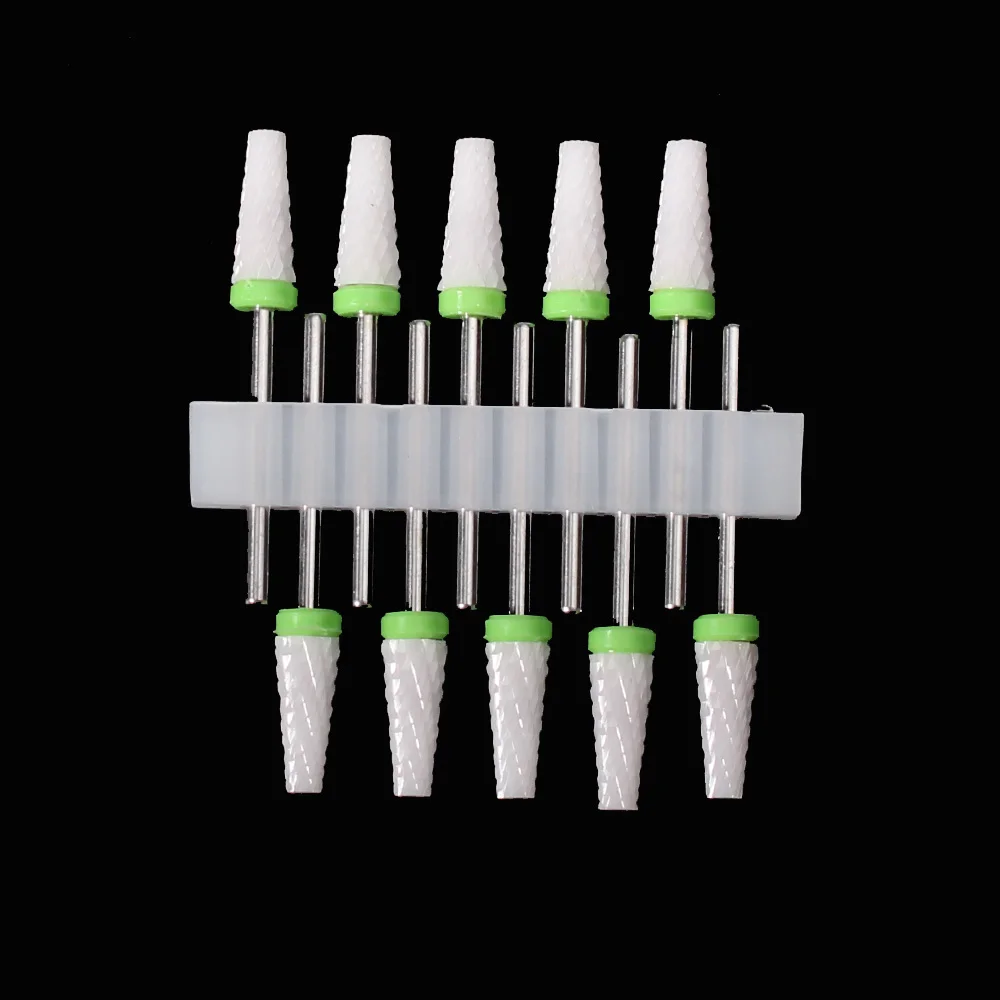 10pc-E26B