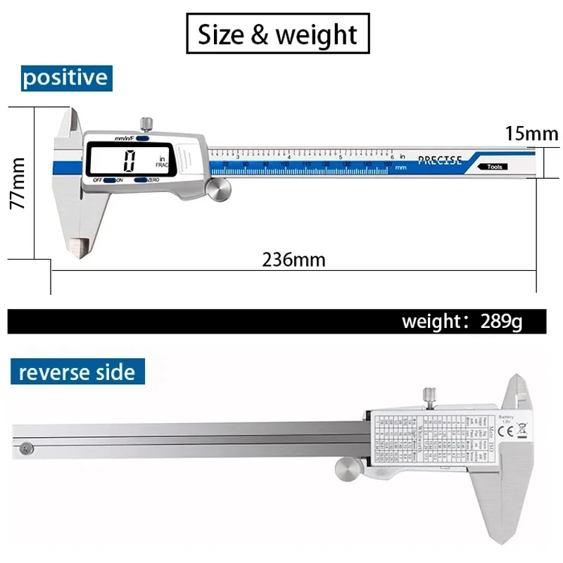 Slide image 1c6e2cdf9e694067a1d5ff5a7f6064d6