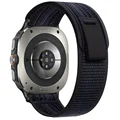 28 Black blue