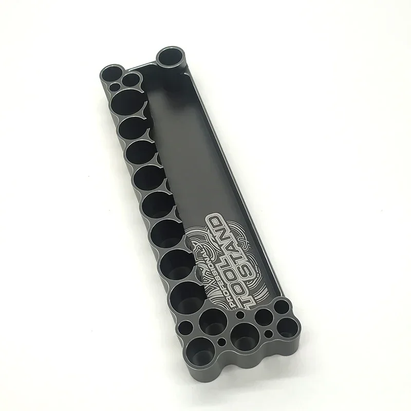 HUDY ツール 1 個 HUDY プロフェッショナル RC ツール多機能ツールソケット