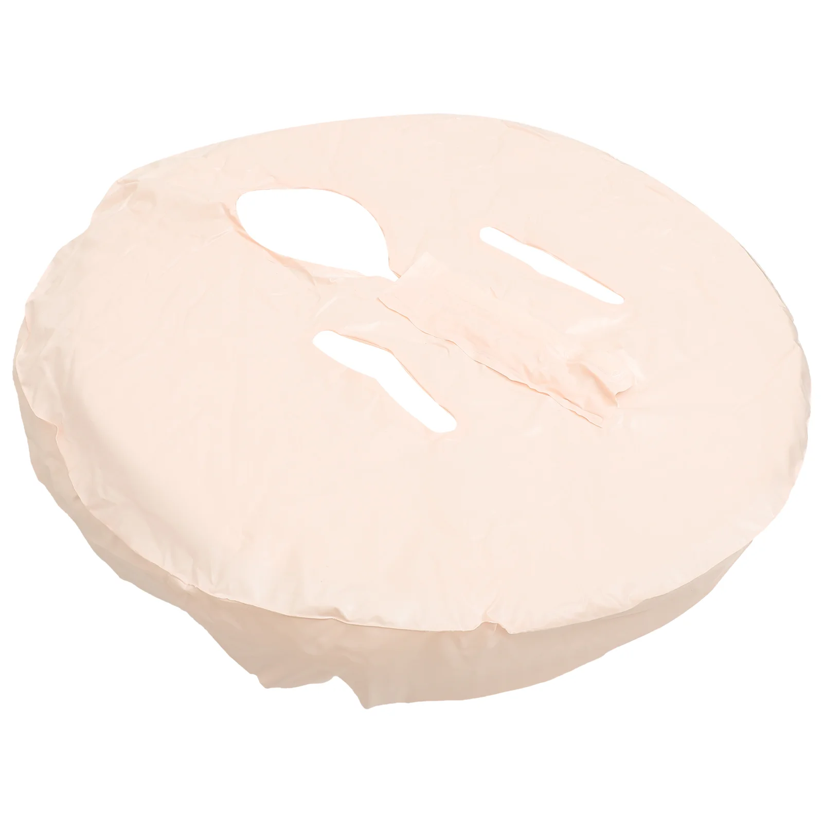 

Foldable Bathtub Insulated Cover Insulation Lid Foldable Bathtub Lid Bathtub Accessories