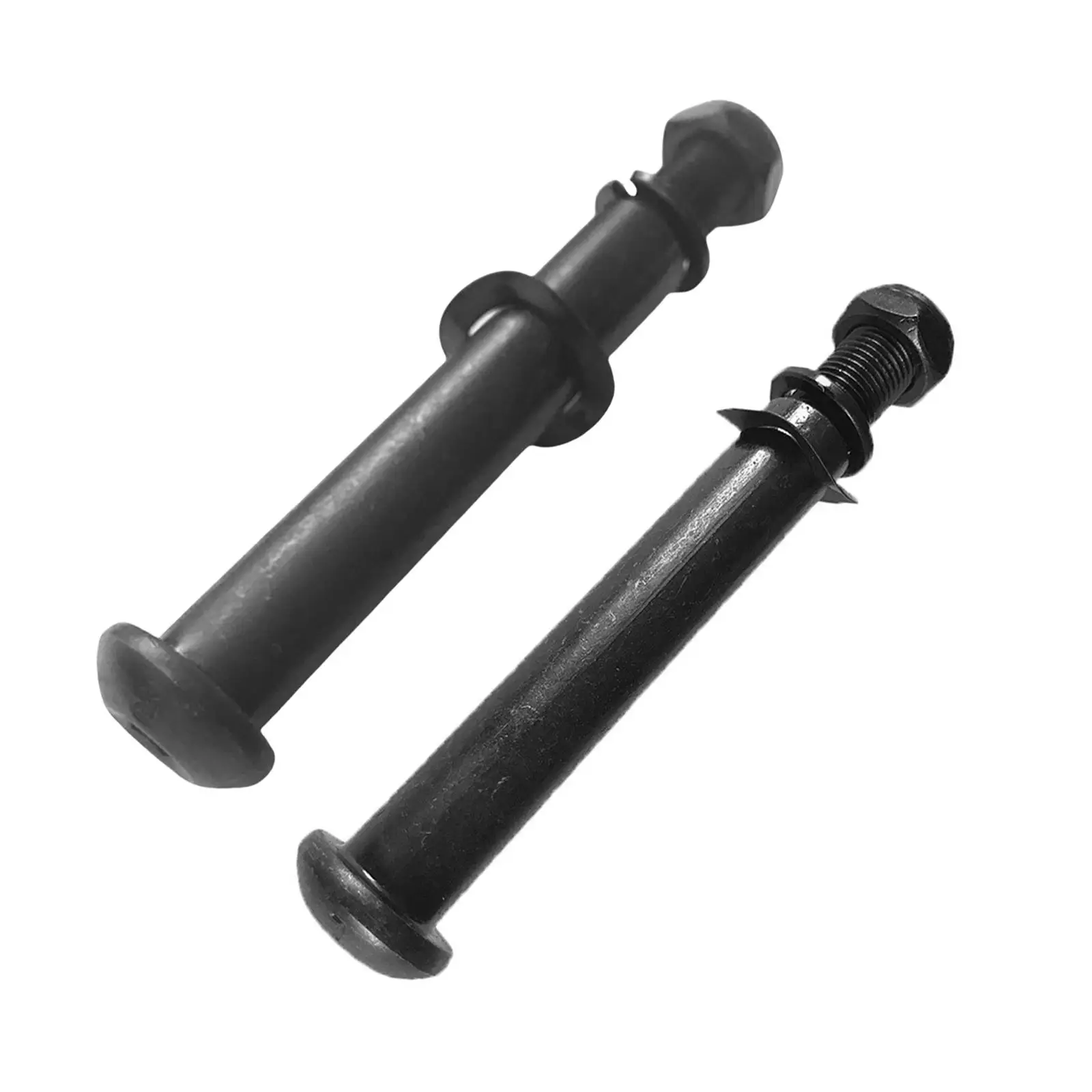 Elliptical Machine Bolts Gym Accessories Fitness Equipment Screw Fitness Bike