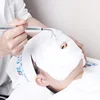 Bubble Machine Beauty Instrument Oxygen Bubble Instrument Facial Body Cleaning Japanese Skin Management Instrument Beauty Salon 5