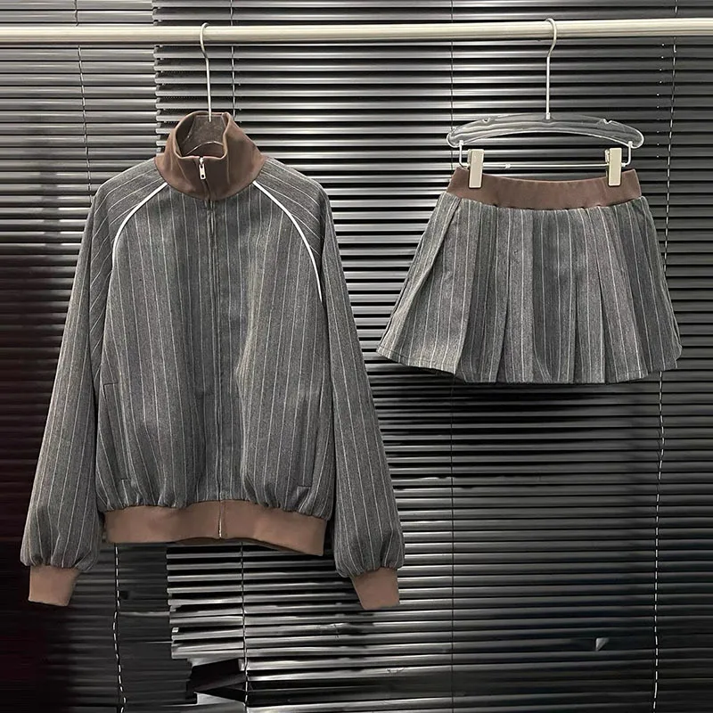 hW6VgvKkztTTScGIPNxpykq5ew6u0V4vQTw+