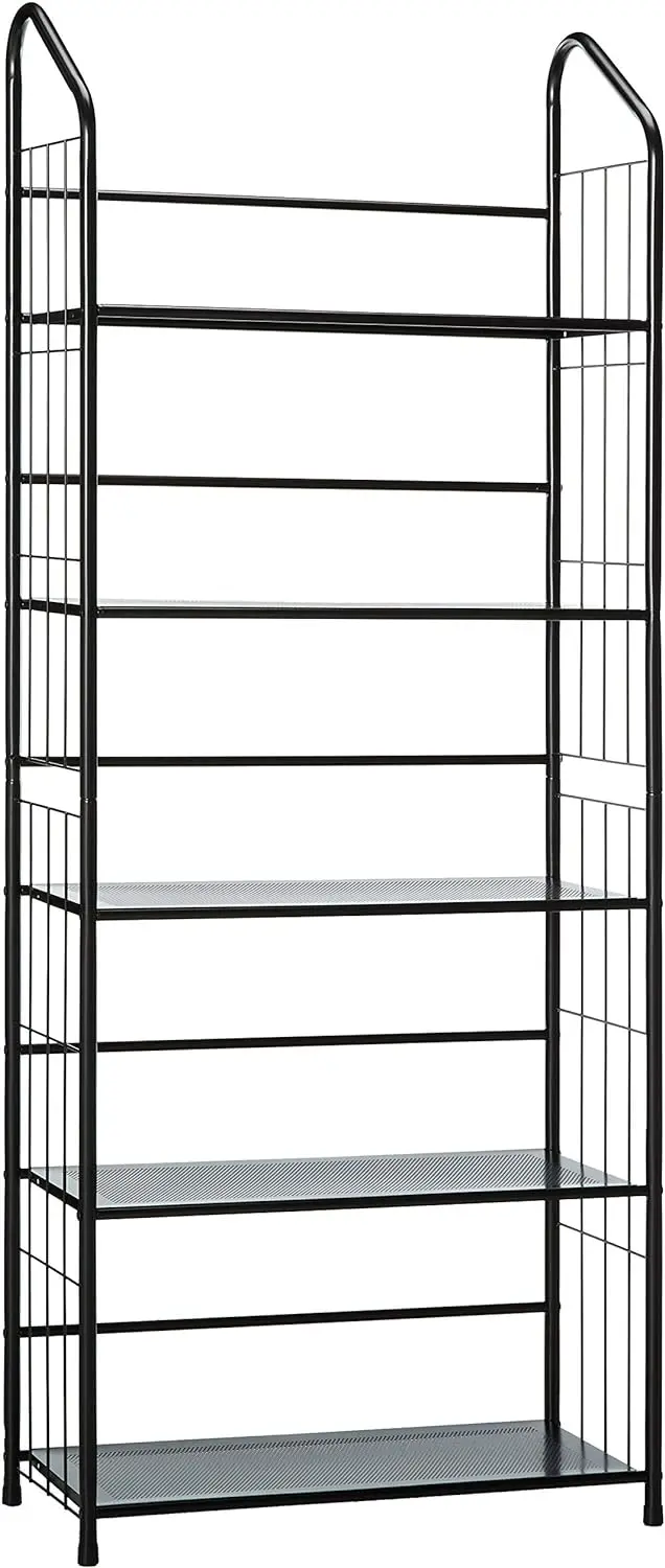 

5 Tier Metal Bookshelf , Paper Construction birthday party decorations Soccer birthday decorations Bracelet for men Honeymoon Fi