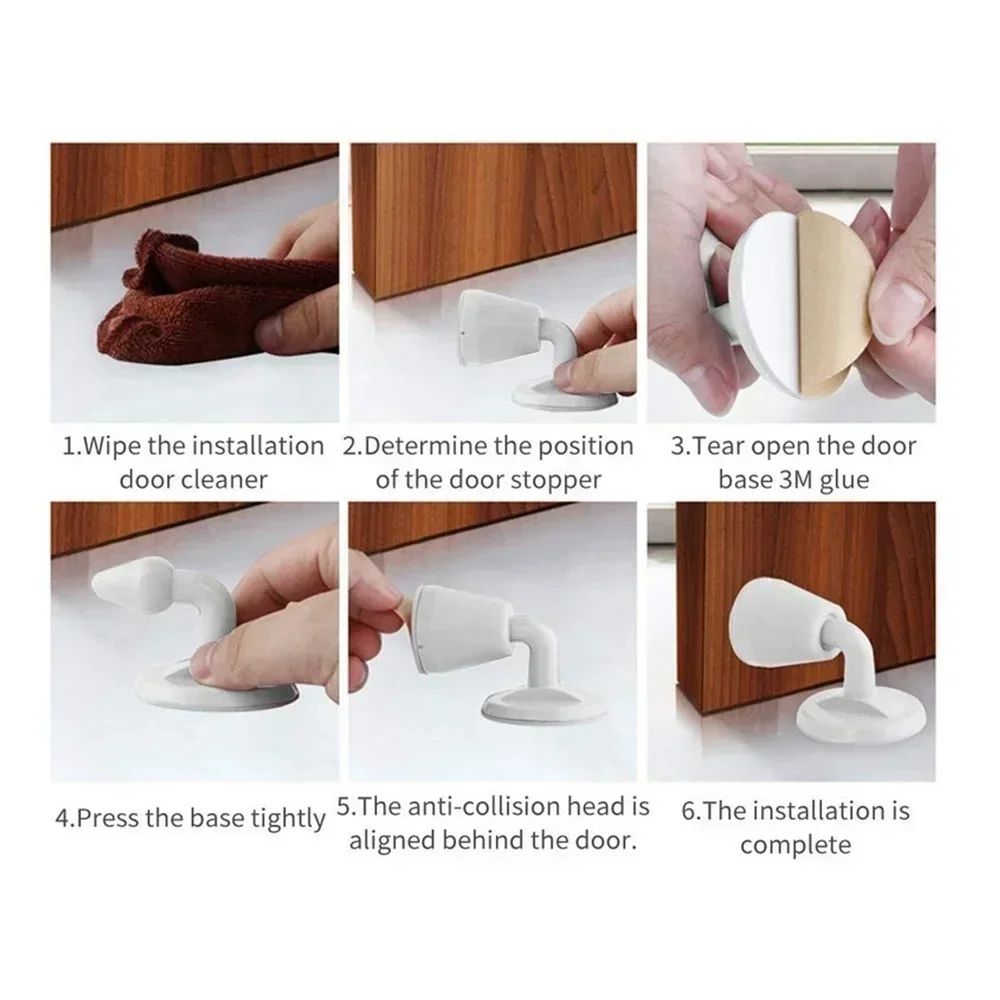 Delysia King Door Stop door stopper
