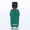 Mastech MS6702A Noise Measuring Instrument db Meter 35~135dB Mini Audio Sound Level Meter Decibel Monitor 2