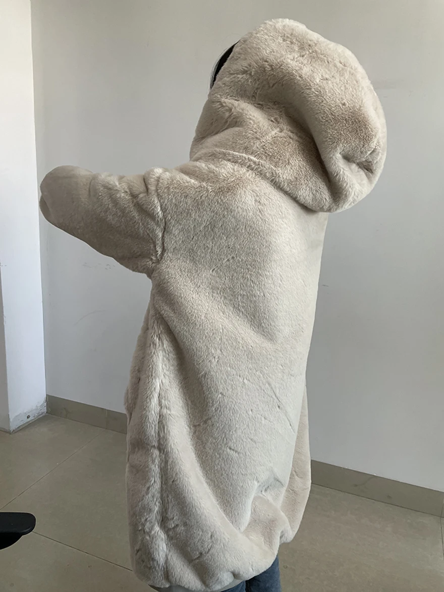 5555