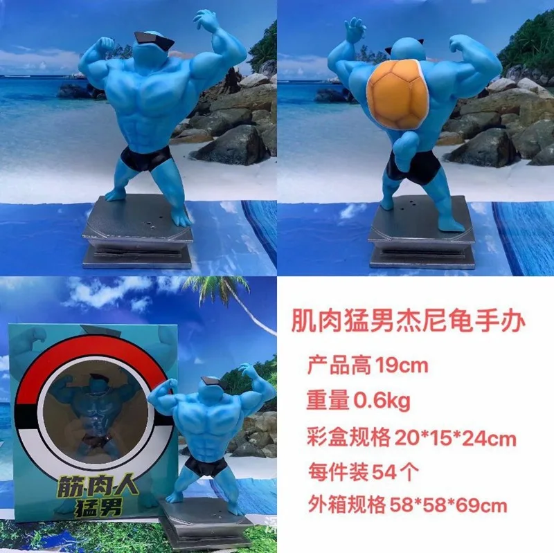 23233416108_942870052.jpg