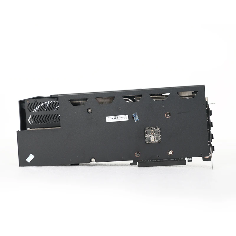 OEM 4090 48GB Three-Fan GDDR6X 384Bit Graphics Card - Superior