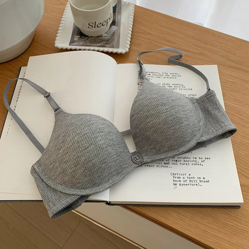 Deep Grey