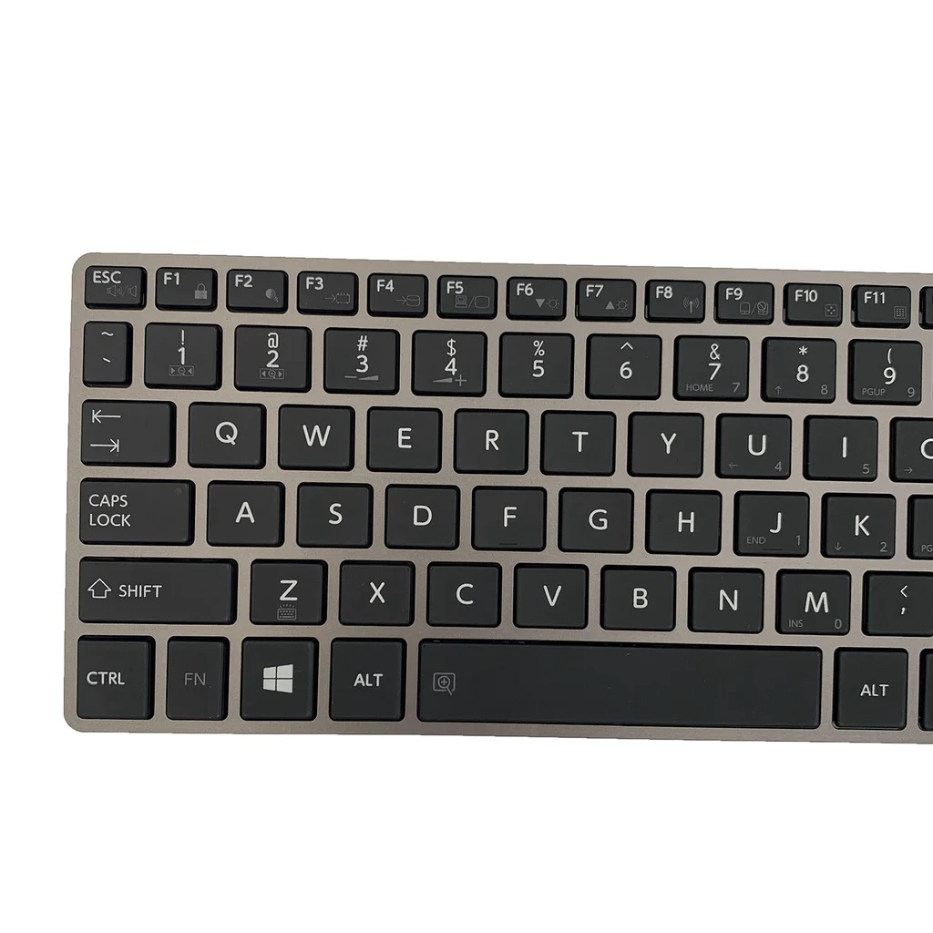 【PuCh_17】Dynabook R63/B Toshiba Dynabook R63/H Laptop | eBay