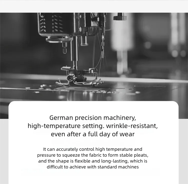 Product details
