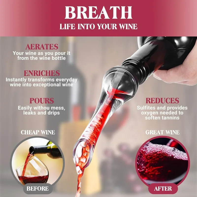 Slide image 5be25ae226b0499fa0b58844303a2a89