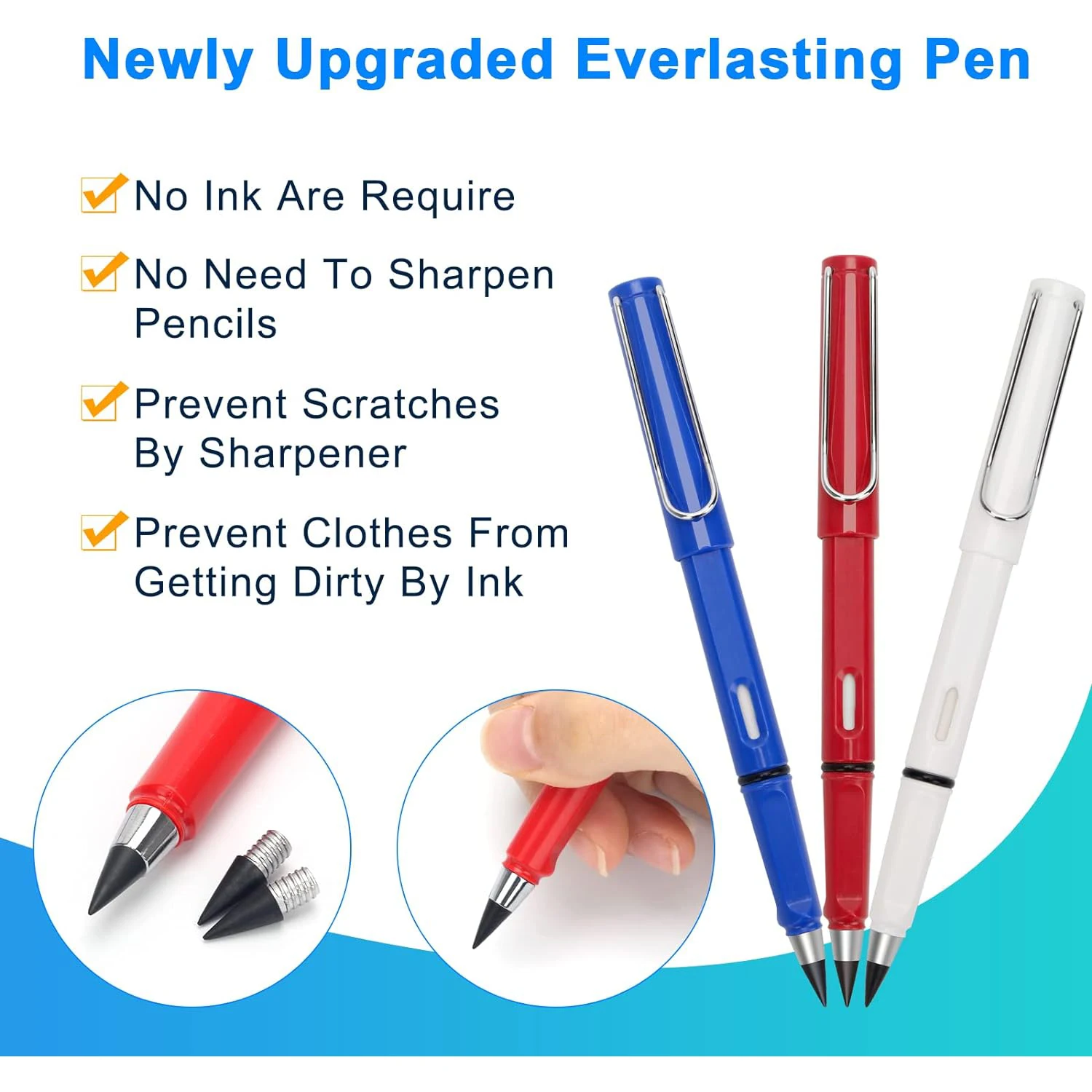 ���찳�� �ִ� ���� ����, ���� ������ ������ ��, ���� �潽, �б� Ȩ ���ǽ��� ������ ����