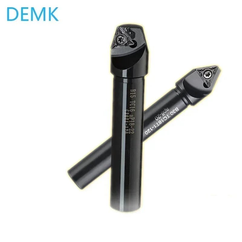 B15-B60 TC AP C20-20 C16-16 Chamfering cutter Countersink Bar Indexable Chamfer Milling Cutter Tool Holder spring collet tool holder collet chuck lathe tool holder spring collet chuck collet chuck holder lathe tool wrench nut collet collet clamping tool collet block holder