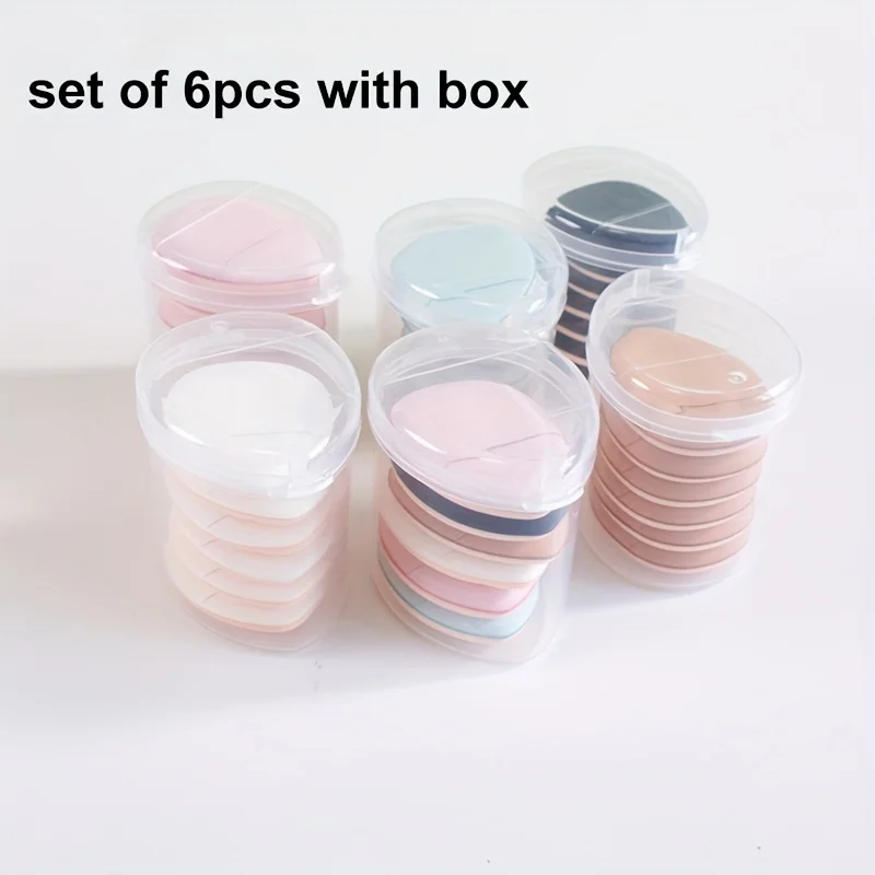Slide image e5fd1253c8b84a2c9a2d8d64bbfe3e10