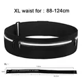 XL waist 88-124cm