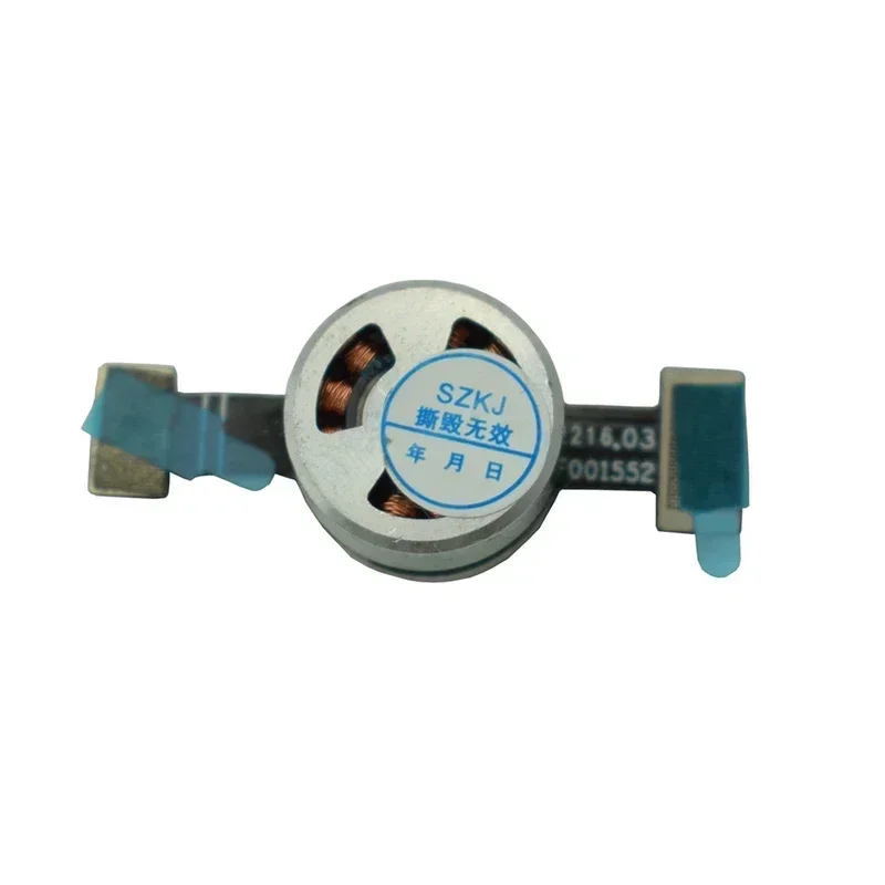 DJI Mini 3 Pro Roll Motor Drone Gimbal Roll Motor Repair Parts Replacement Accessories Original In stock