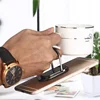 New Creative Cigarette Lighter Can Be Used As A Mobile Phone Holder USB Charging Lighter Multi-functional Cigarette Lighter 5
