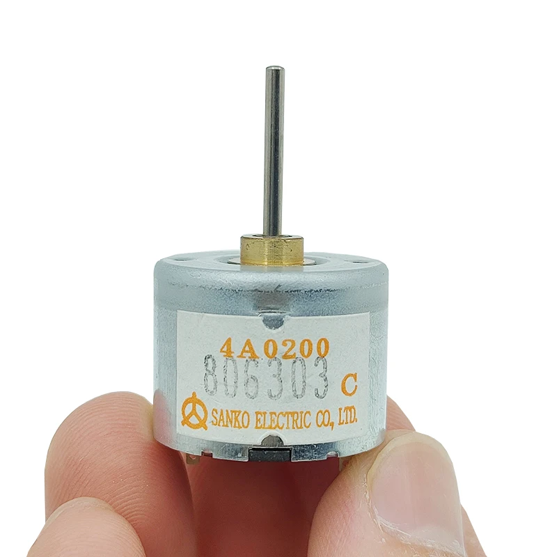 store-home-products-feedback