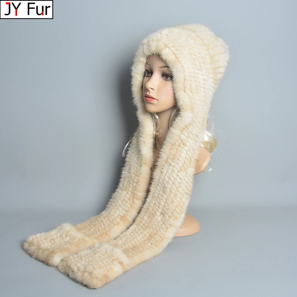 hot-sale-luxury-women-real-mink-fur-hat-scarf-winter-warm-natural-mink-fur-cap-scarves-lady-knit-luxury-real-fur-hats-muffler