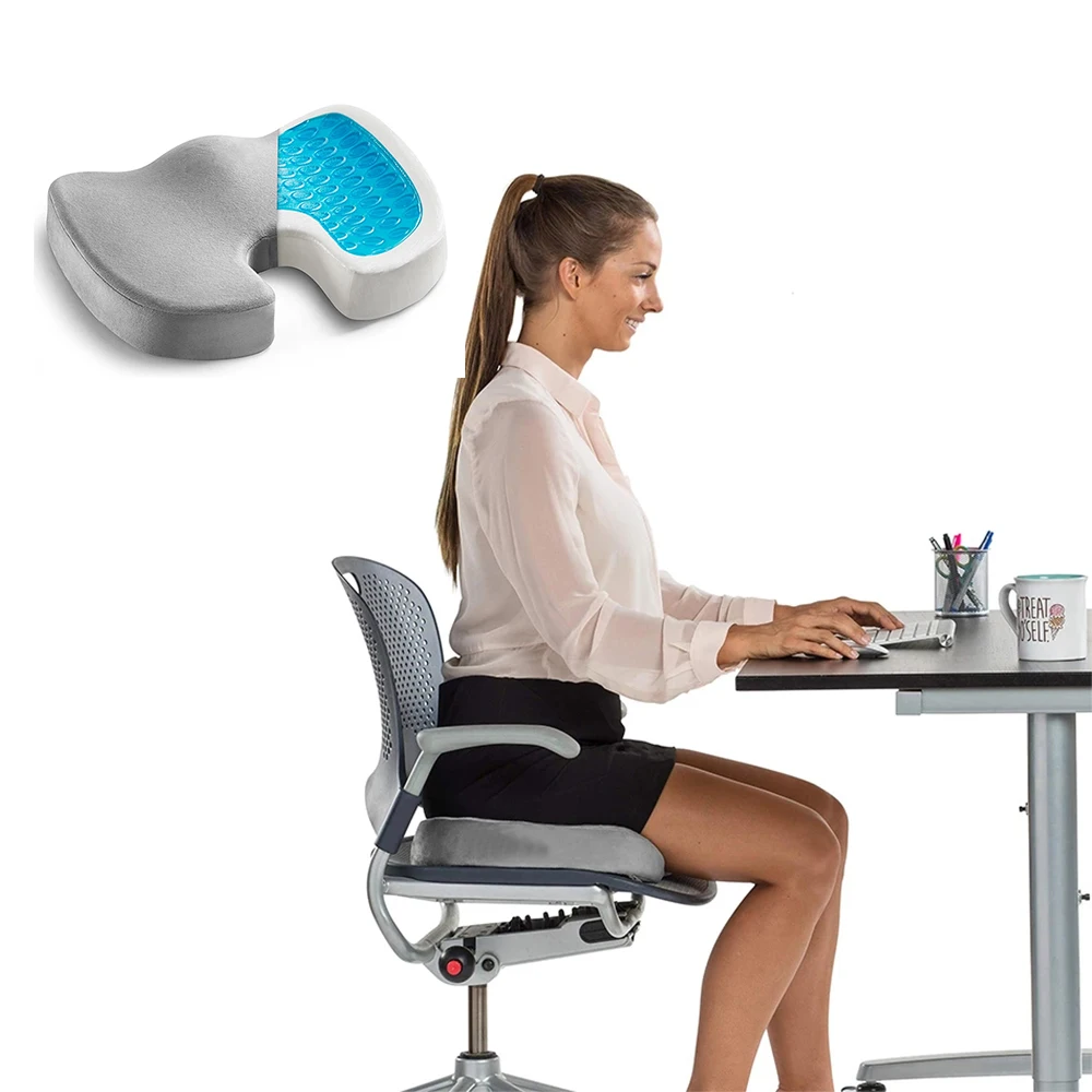 https://ae01.alicdn.com/kf/Scb42b4f524714f89bead477c0adaccb2I/Breathable-Gel-Orthopedic-Chair-Cushions-Velvet-Memory-Foam-U-Coccyx-Protector-Pad-Office-Sitting-Cushion-Anti.jpg