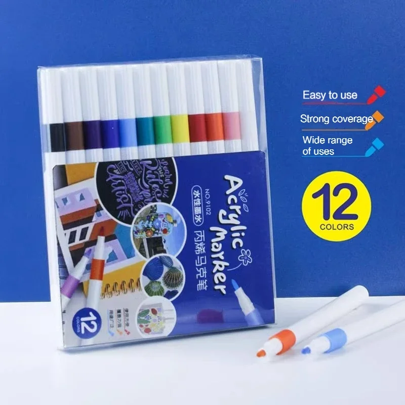12Colors