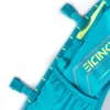 AONIJIE C9107 Outdoor Sports Cross-country Backpack Running Hydration Bag Pack Rucksack Vest Bag for 68cm To 130cm Chest 4