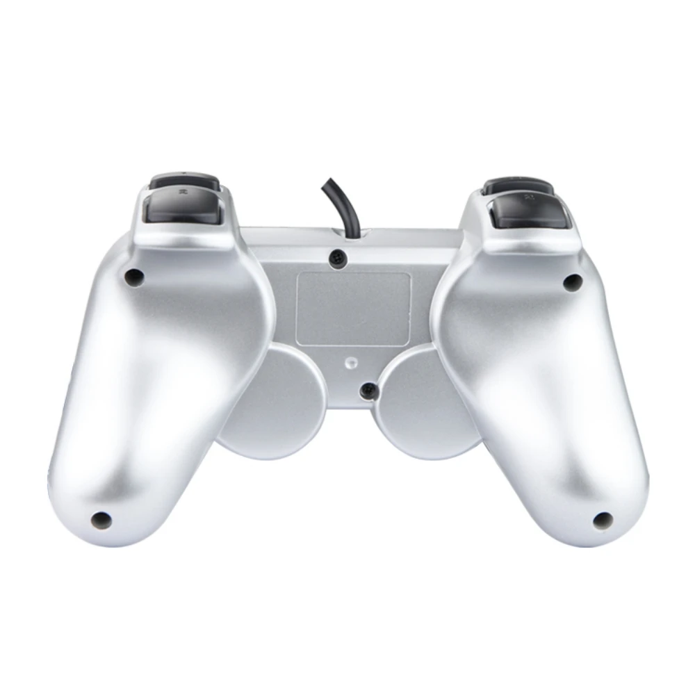 ȭ     Ʈѷ, PS2,  