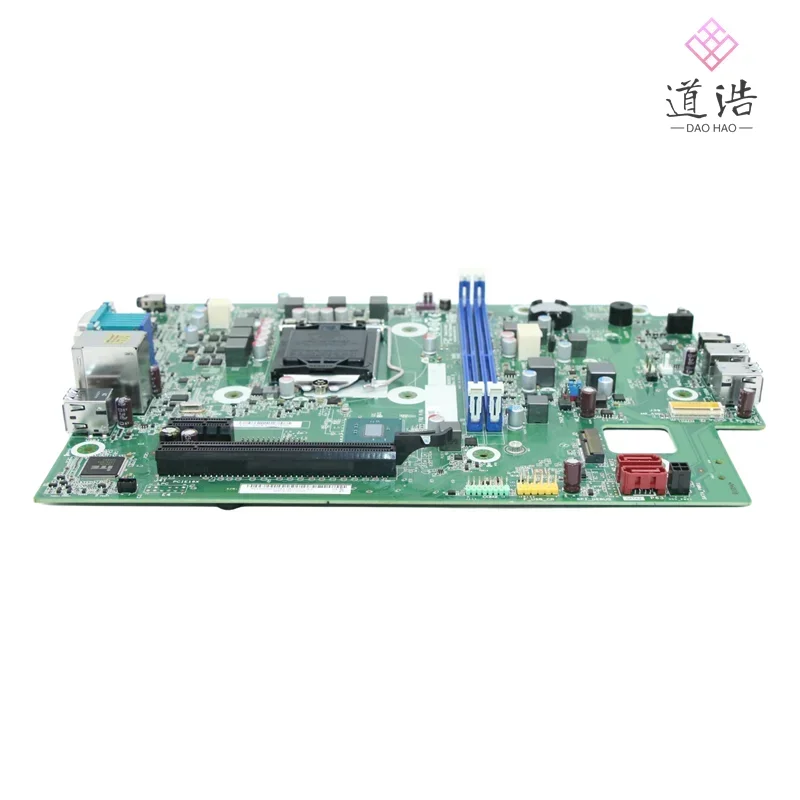 IB365CX For Lenovo IdeaCentre M720e 510s-07ICK Motherboard LGA 1151 DDR4 B365 Mainboard 5 IB365CX For Lenovo IdeaCentre M720e 510s-07ICK Motherboard LGA 1151 DDR4 B365 Mainboard - Image 3
