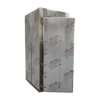 Ozone Ozone Sterilizer Disinfection Cabinet For Food Packaged Container Disinfection 1