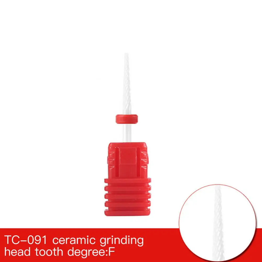 5.5-11.43mm advanced efficient high precision durable versatile push rifling button 6 flutes innovative spiral