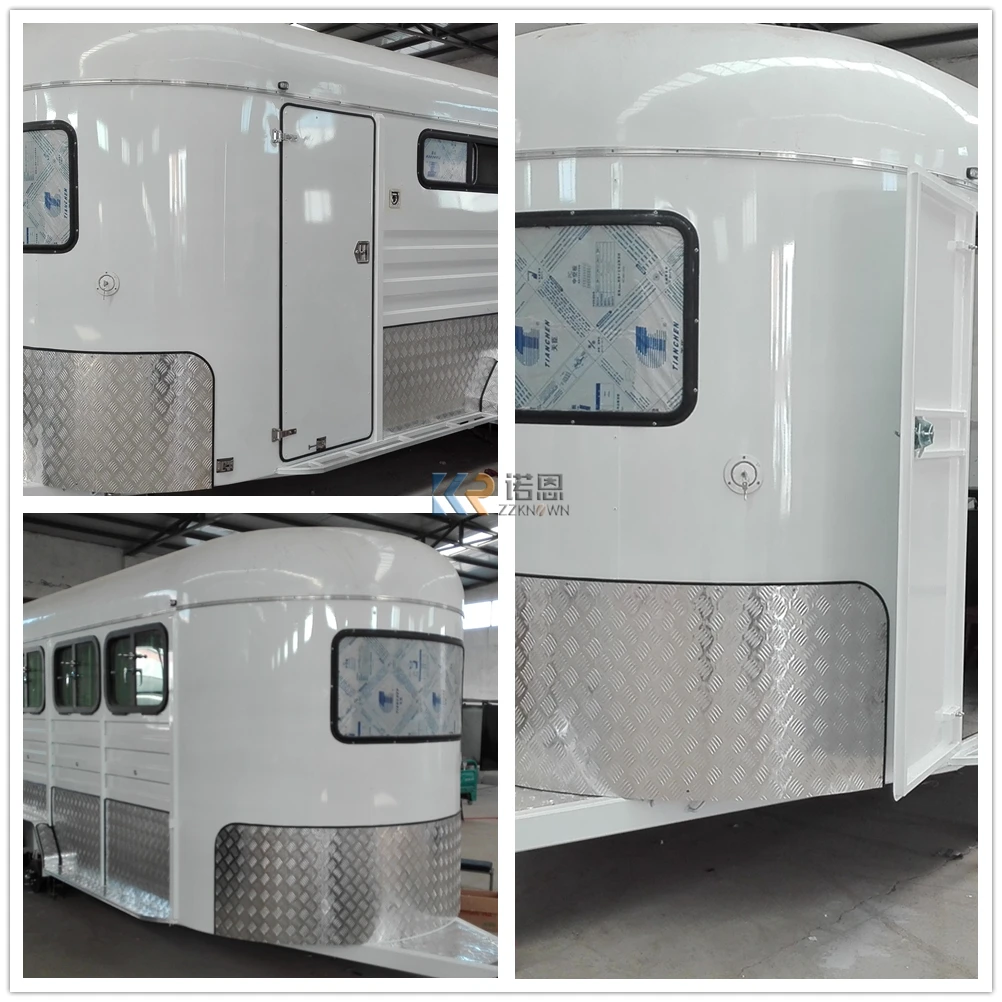 Рисунок 6 - Хорошее качество