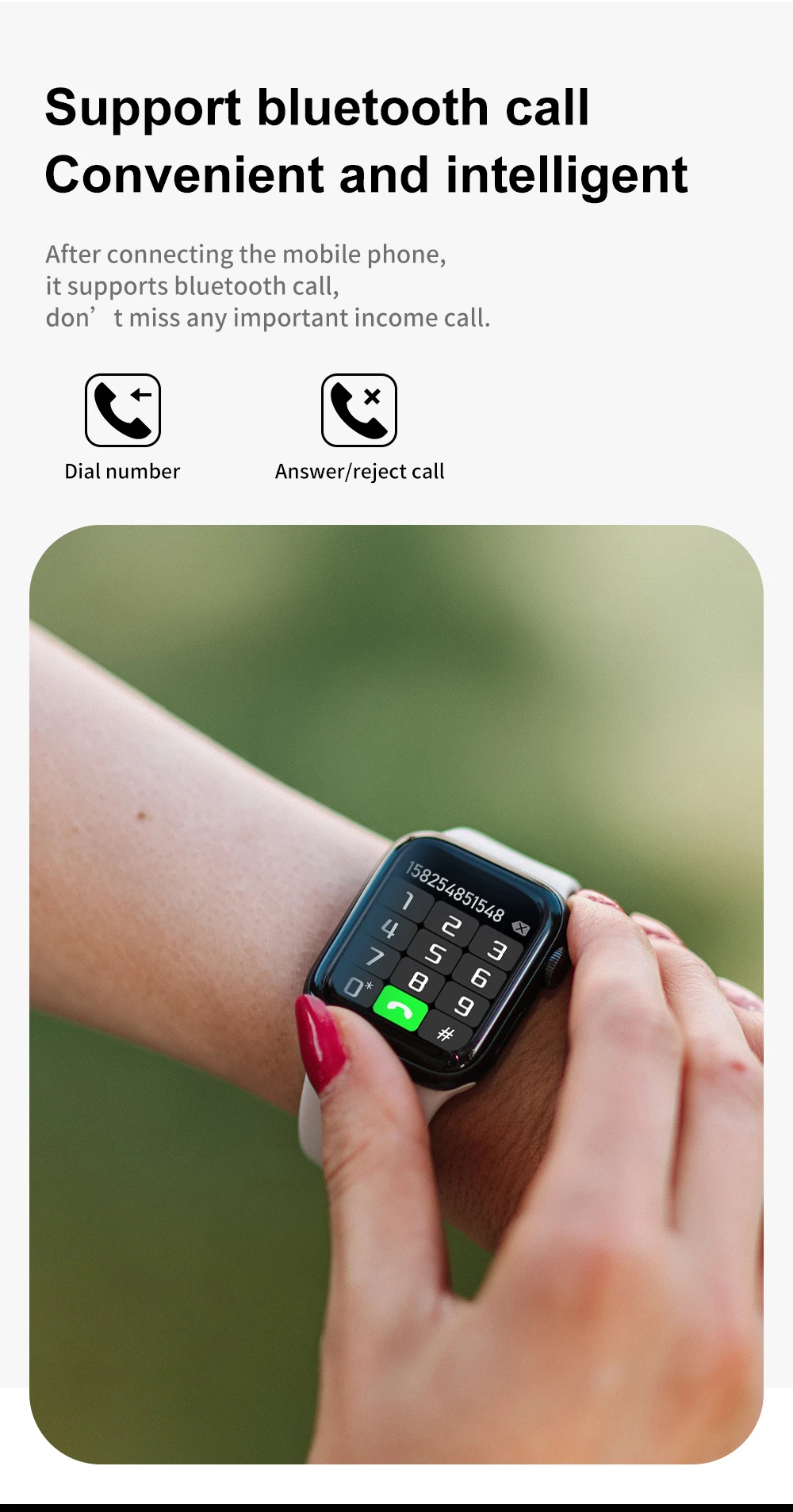 Scb4337274faa4167975350505f6b1721u