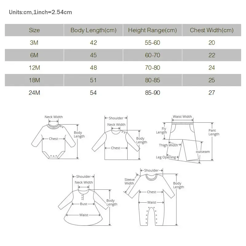 Summer Newborn Baby Romper Soild Color Baby Clothes Girl Rompers Cotton Short Sleeve O-neck Infant Boys Romper 0-24 Months 3
